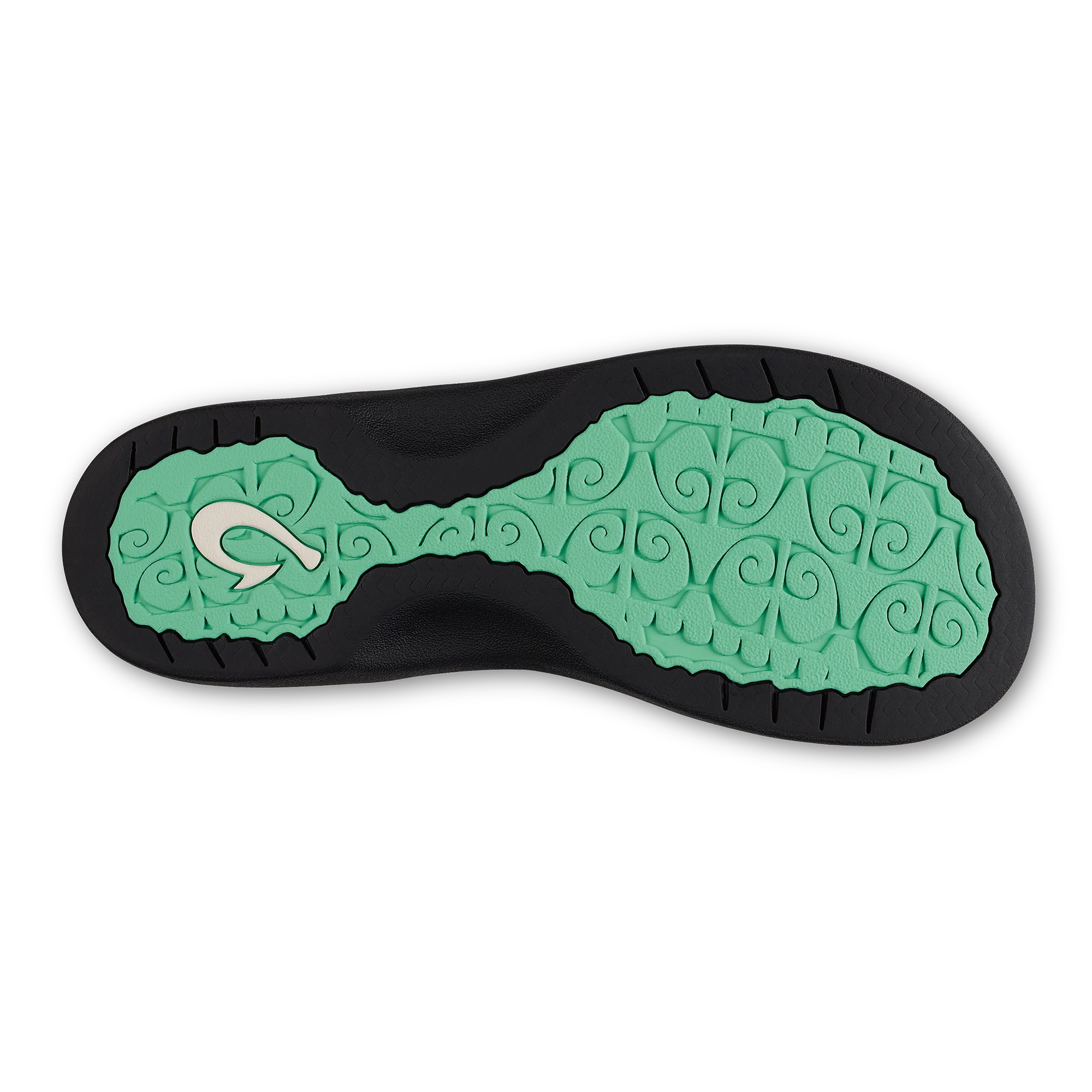 ‘Ohana - Paradise / Black