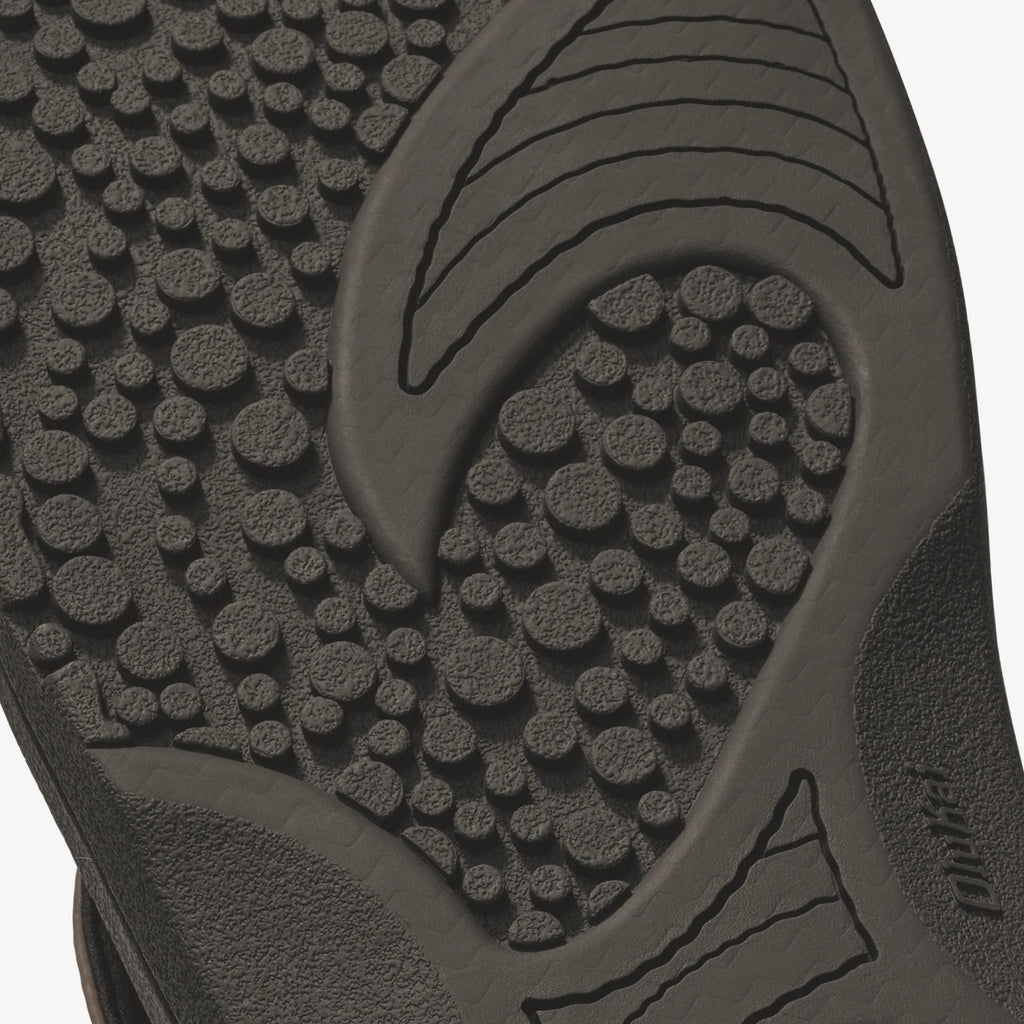 Nalu Slide  -  Tan / Dk Java